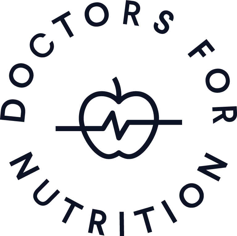 DFN Logo