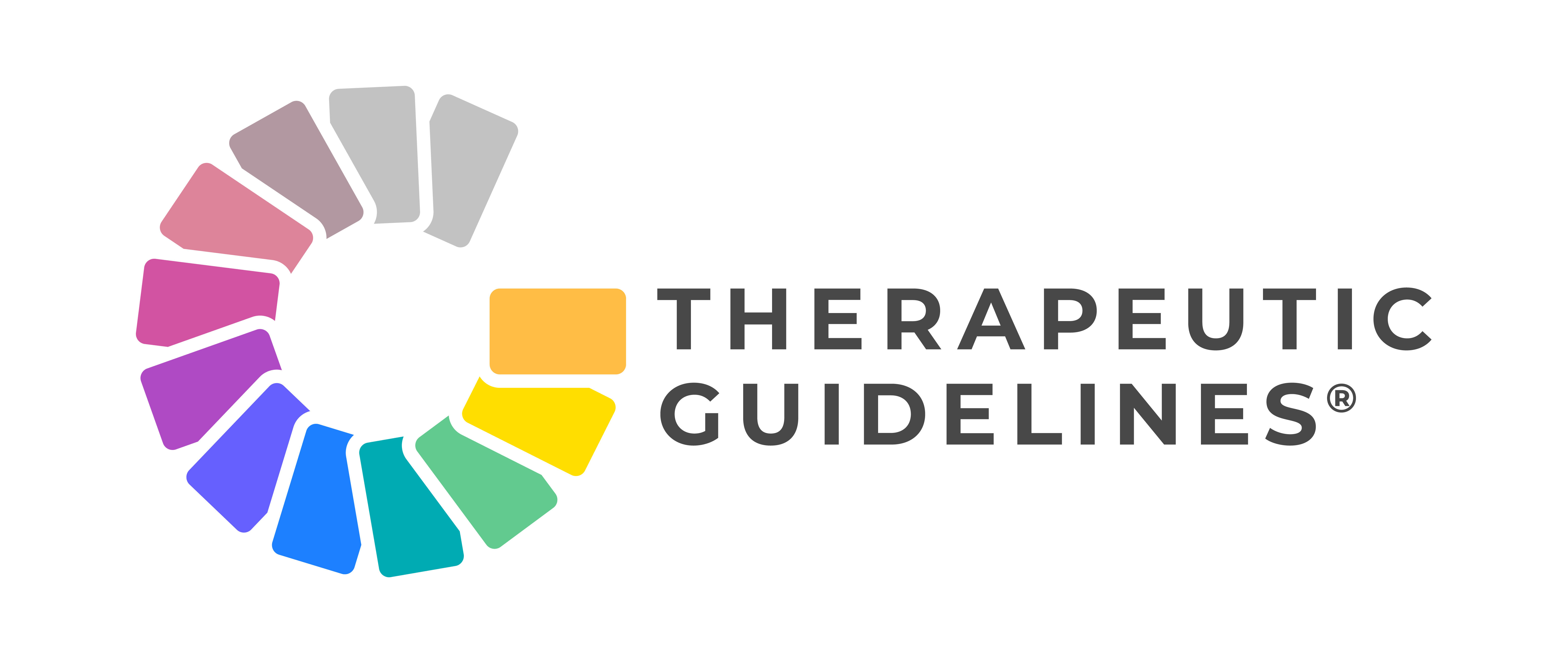 eTG Logo